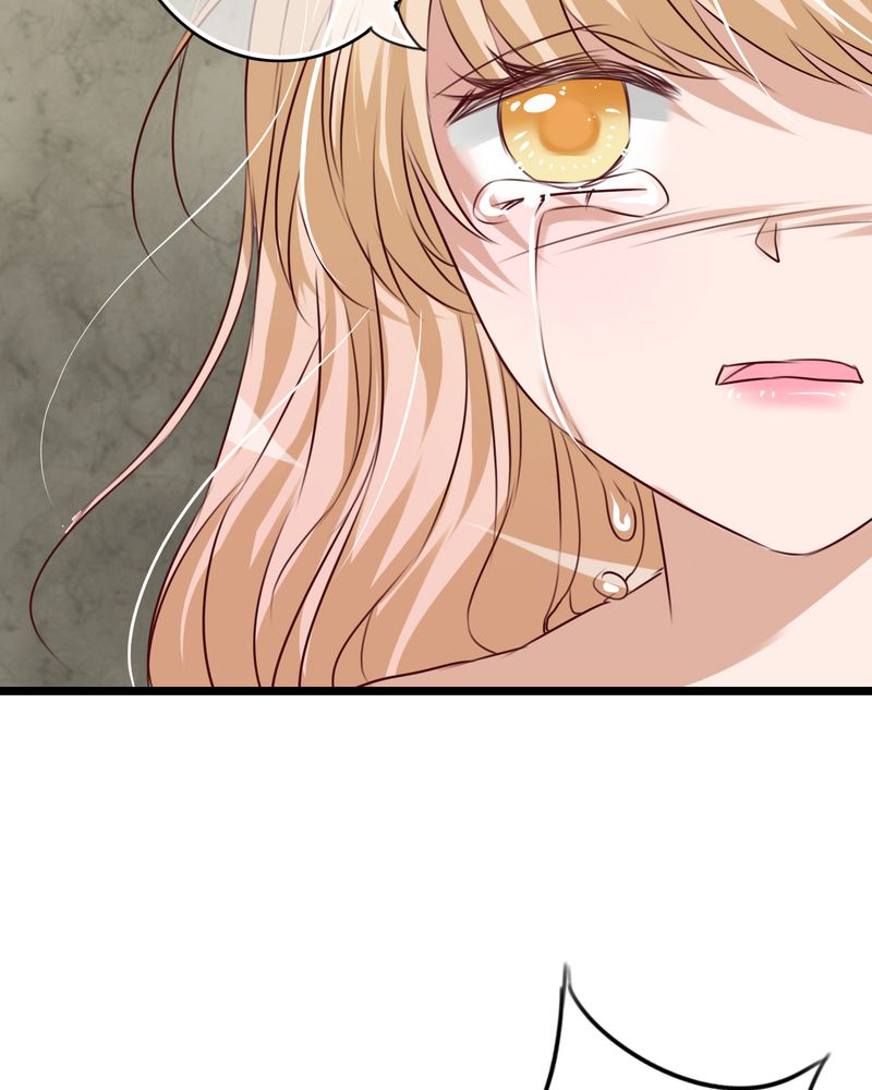 雨后的盛夏漫画,第62章：被污染的灵魂3图