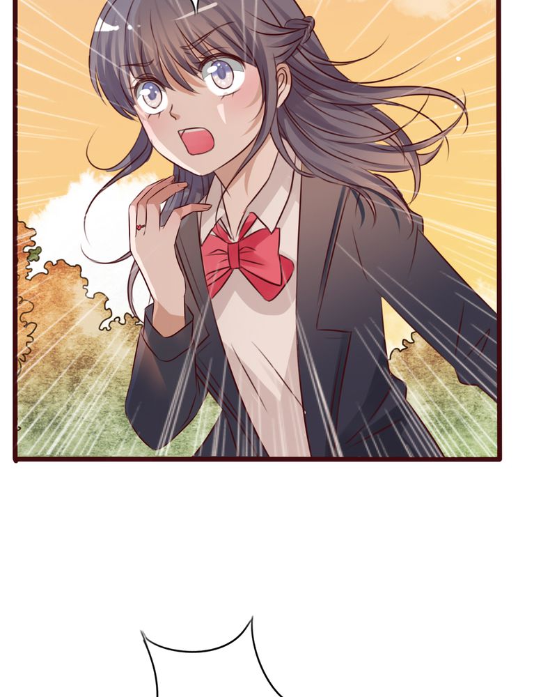 雨后的盛夏漫画,第38章：消失的戒指3图