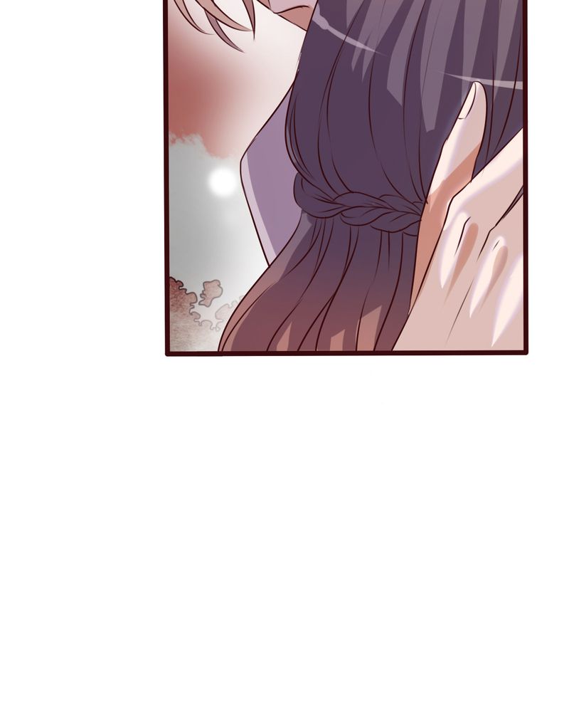 雨后的盛夏漫画,第32章：彼此的心意1图