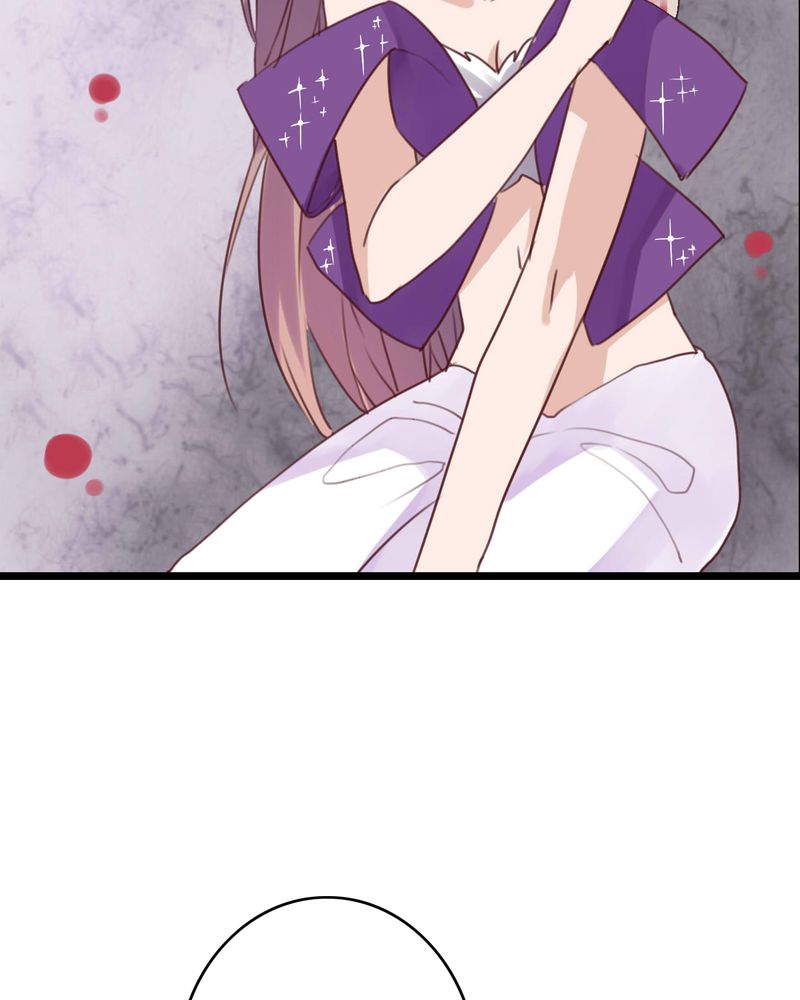 雨后的盛夏漫画,第85章：转世3图