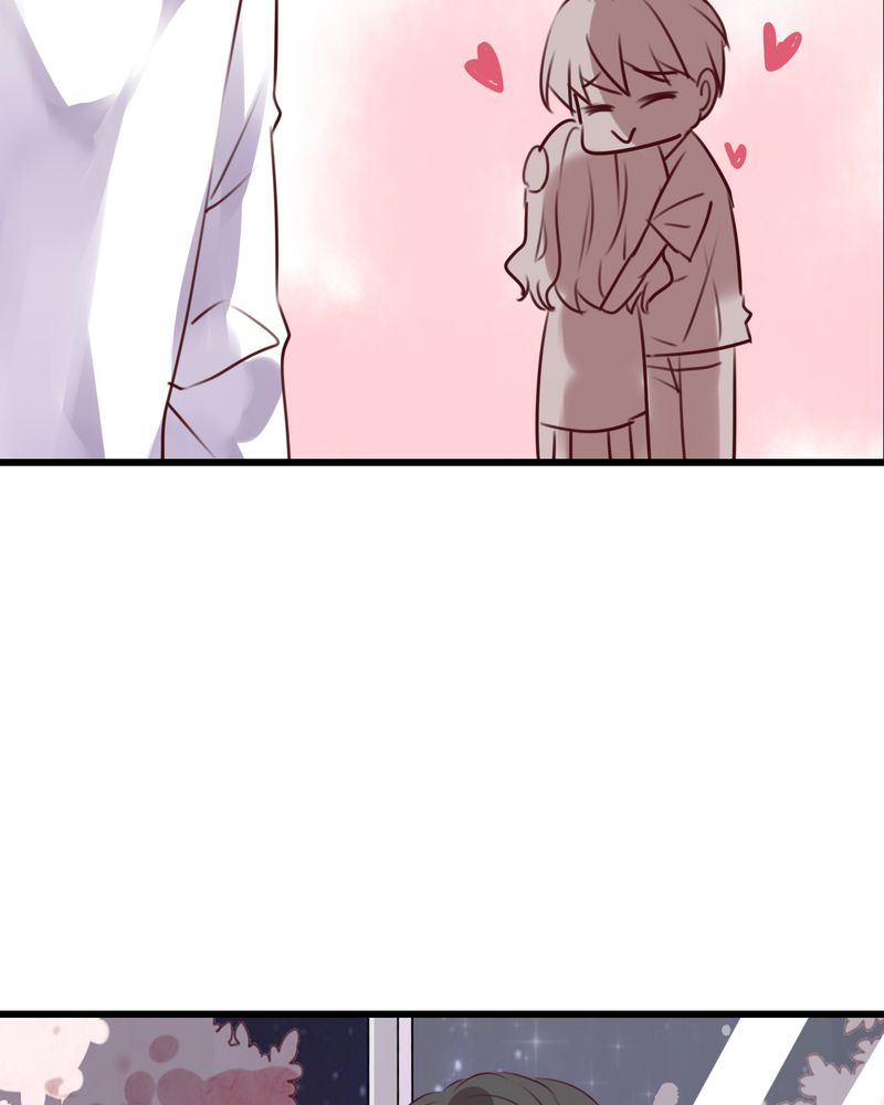 雨后的盛夏漫画,第71章：舞台剧（五）2图