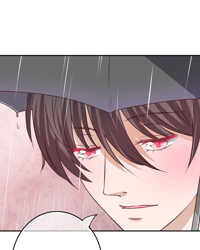 雨后的盛夏漫画,第48章：封印1图
