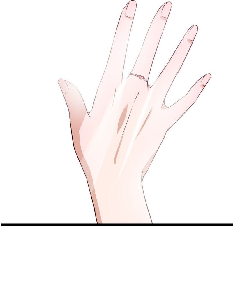 雨后的盛夏漫画,第52章：嫁给我4图
