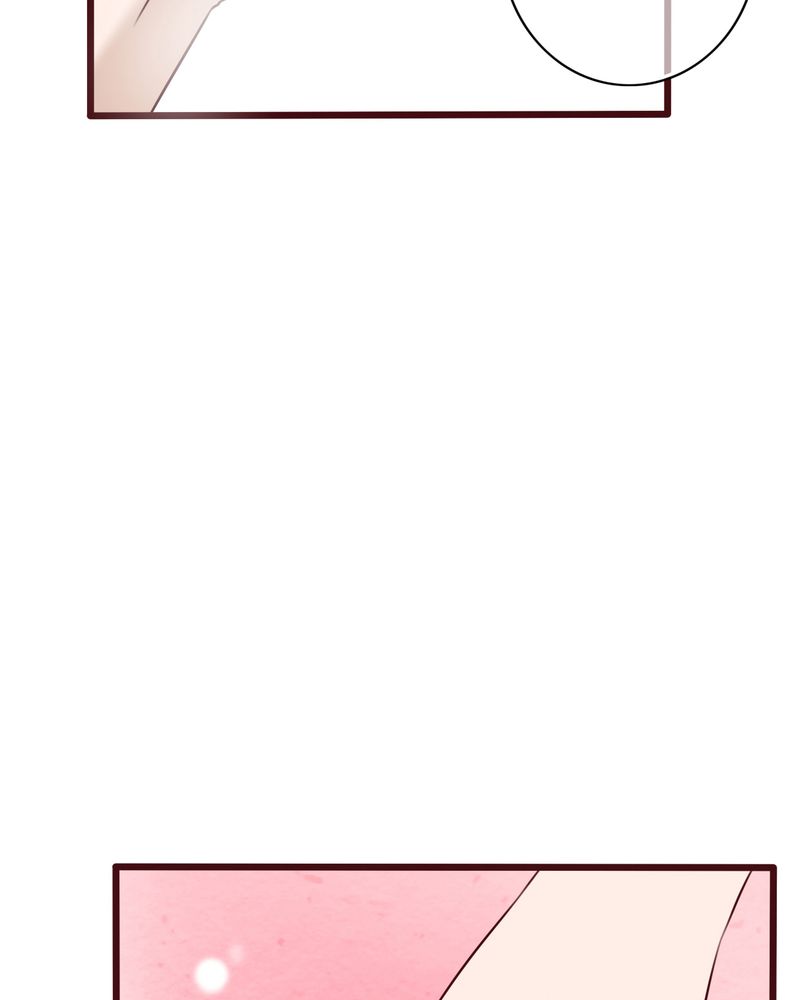 雨后的盛夏漫画,第27章：意料之外3图