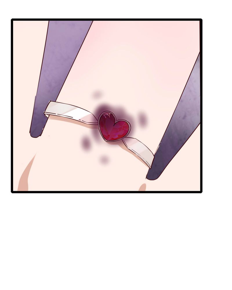 雨后的盛夏漫画,第74章：误会3图