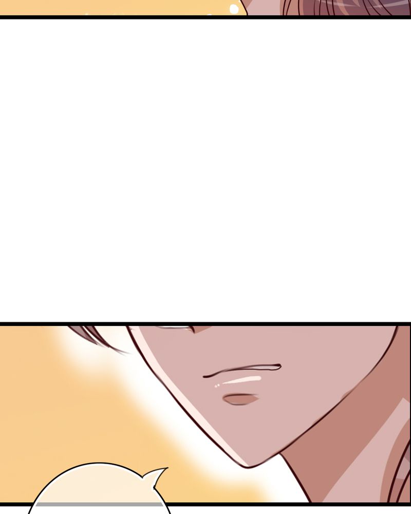 雨后的盛夏漫画,第58章：转折4图