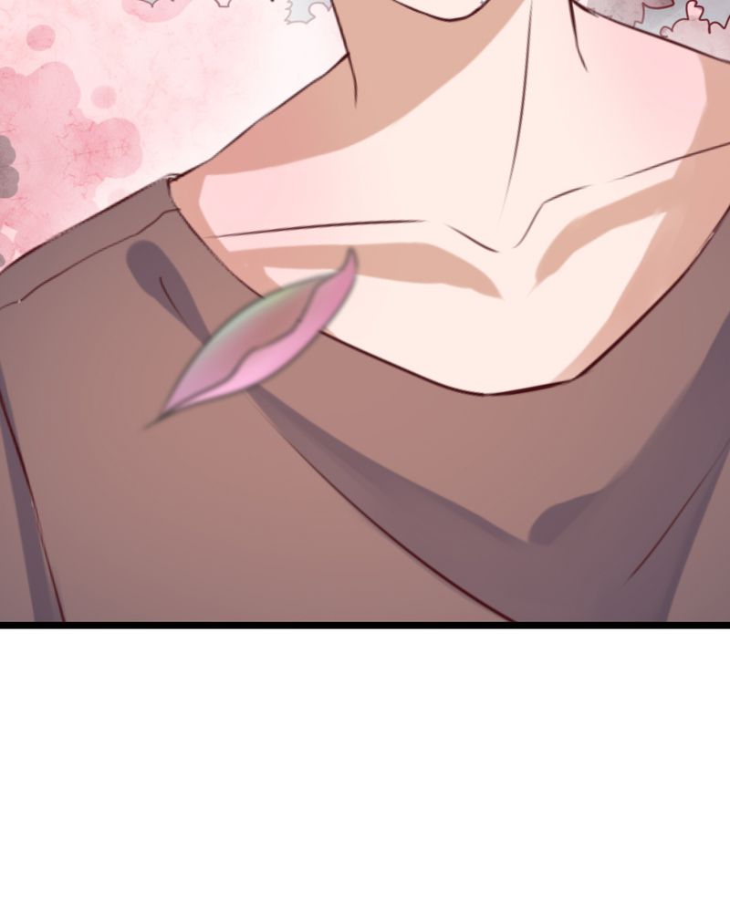 雨后的盛夏漫画,第46章：小野的选择1图