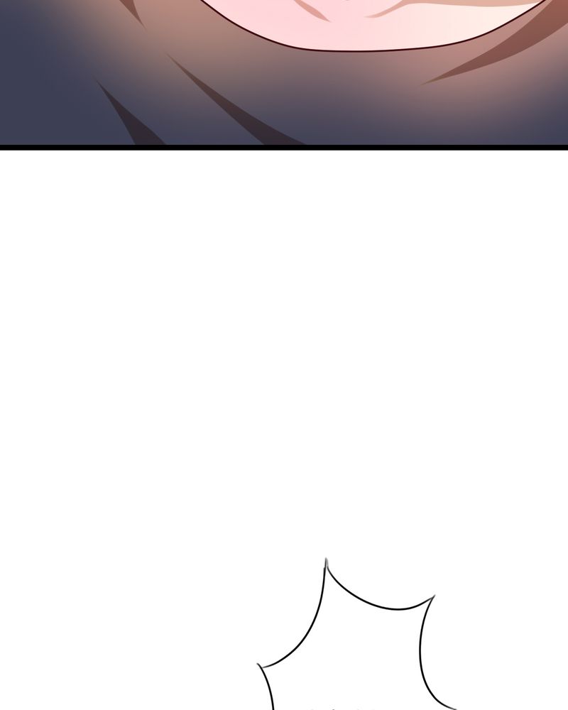 雨后的盛夏漫画,第50章：绝望4图