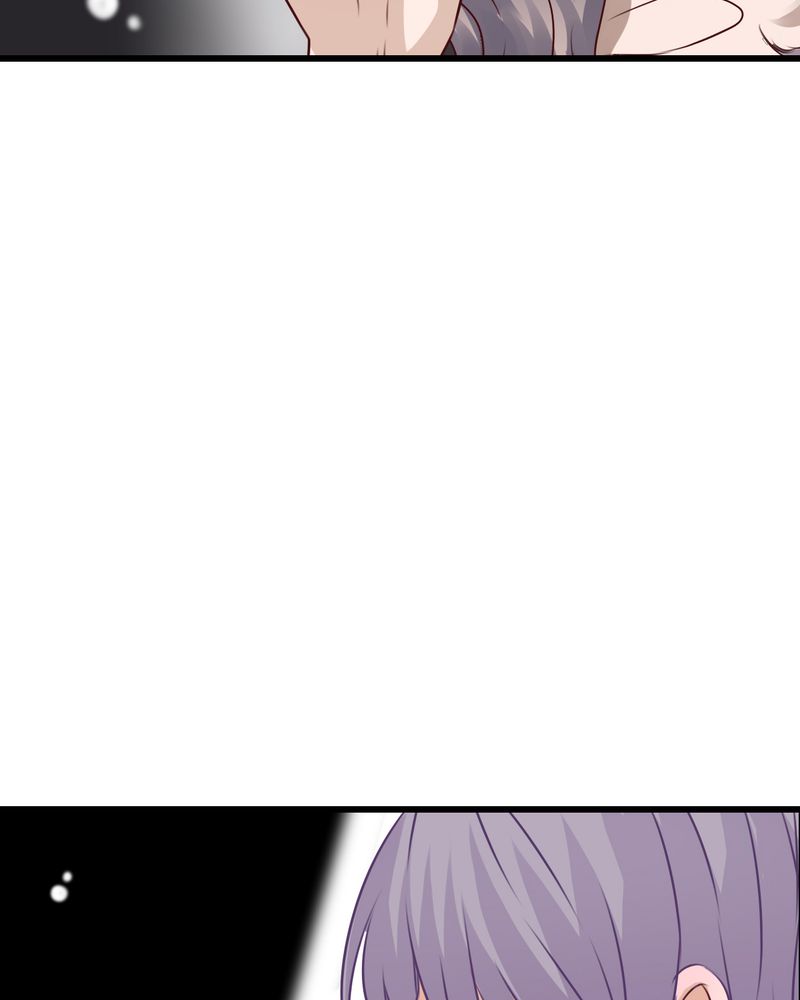 雨后的盛夏漫画,第28章：梦境4图