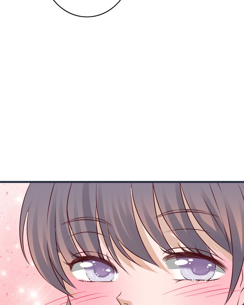 雨后的盛夏漫画,第26章：我喜欢你5图