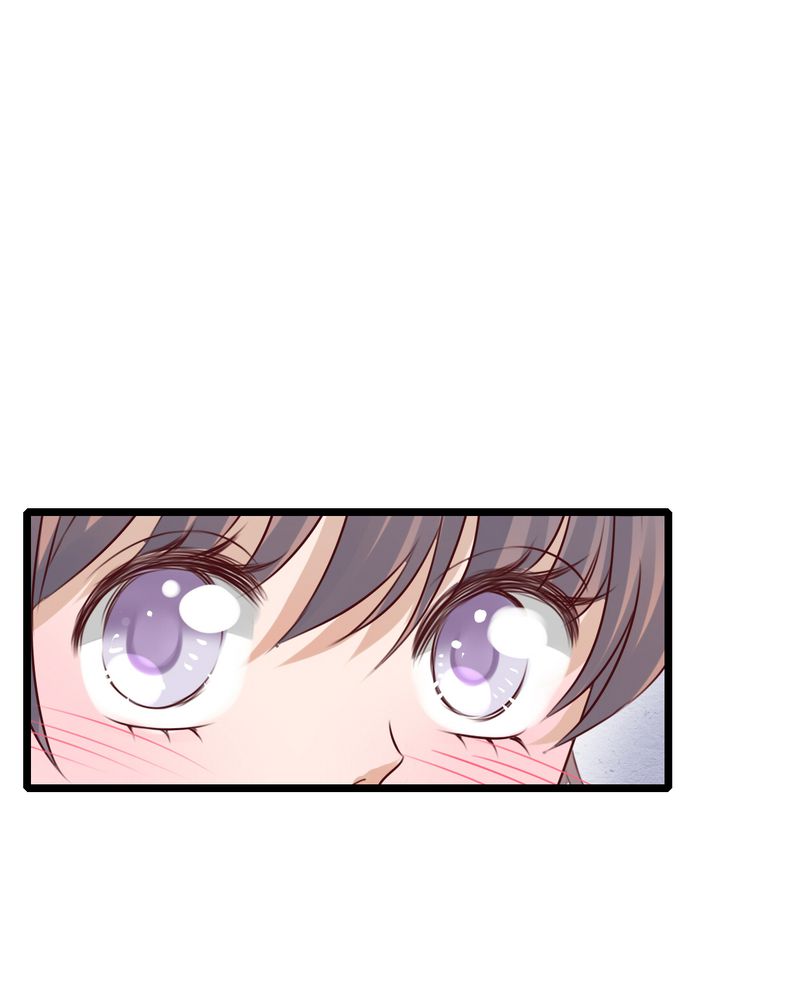 雨后的盛夏漫画,第33章：诶？还要？5图