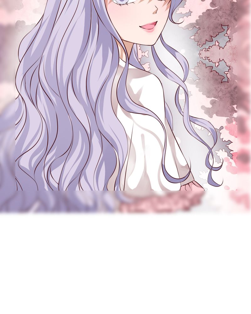 雨后的盛夏漫画,第51章：再见，幽蓝2图