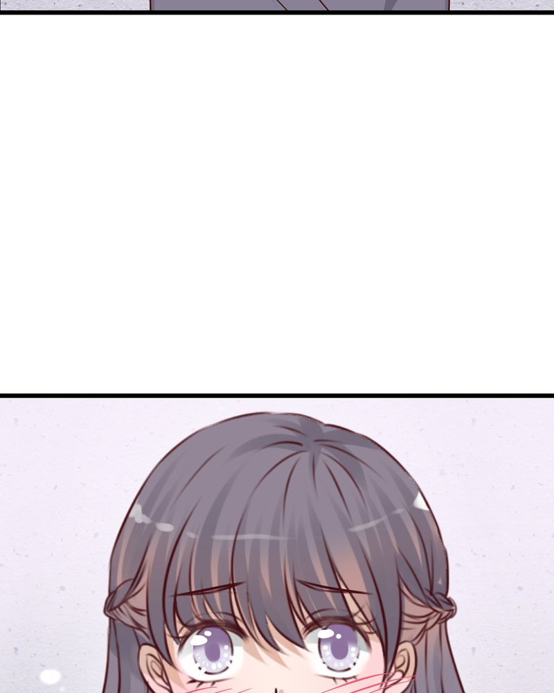 雨后的盛夏漫画,第21章：牵手的理由1图