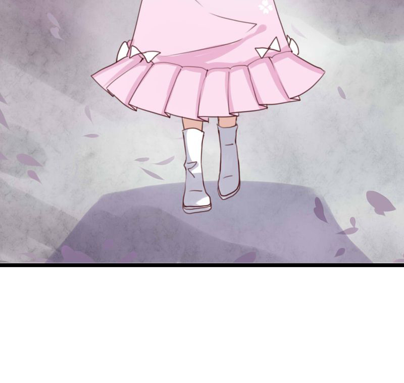 雨后的盛夏漫画,第86章：两个灵魂5图