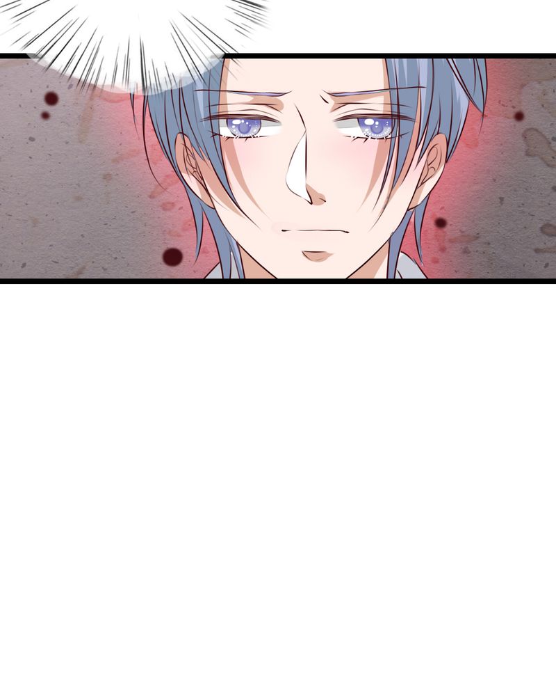 雨后的盛夏漫画,第54章：做个交易吧3图