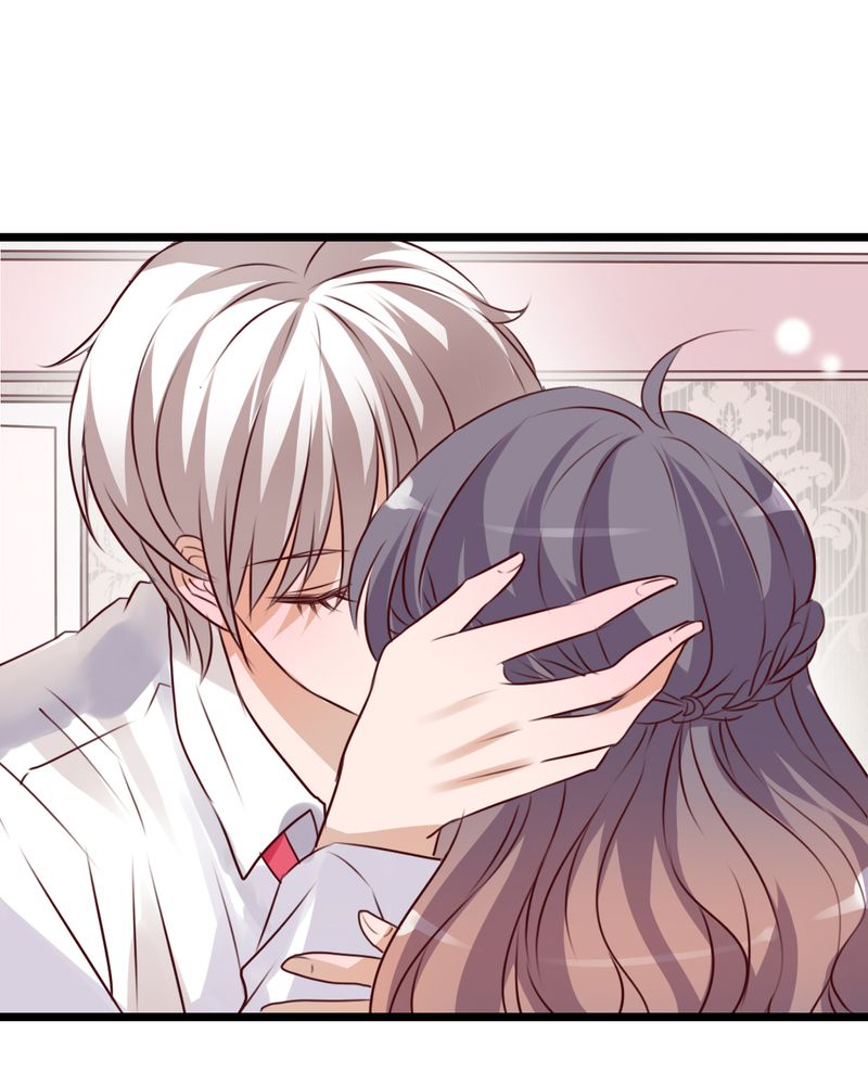 雨后的盛夏漫画,第33章：诶？还要？2图