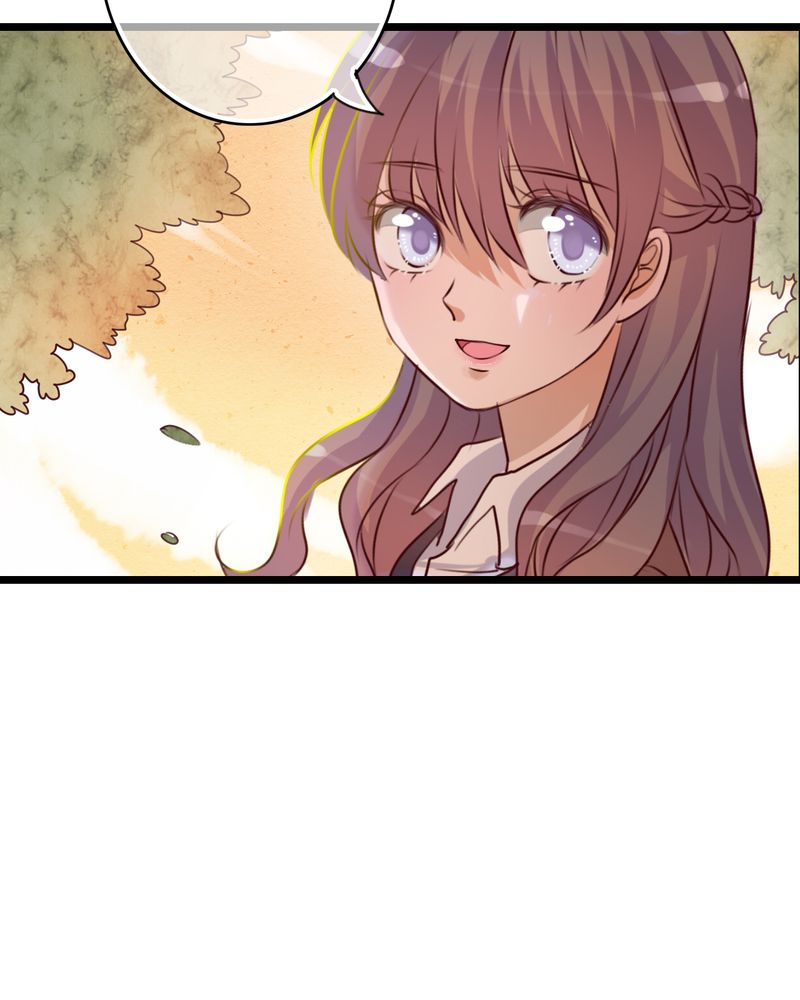 雨后的盛夏漫画,第37章：记忆1图
