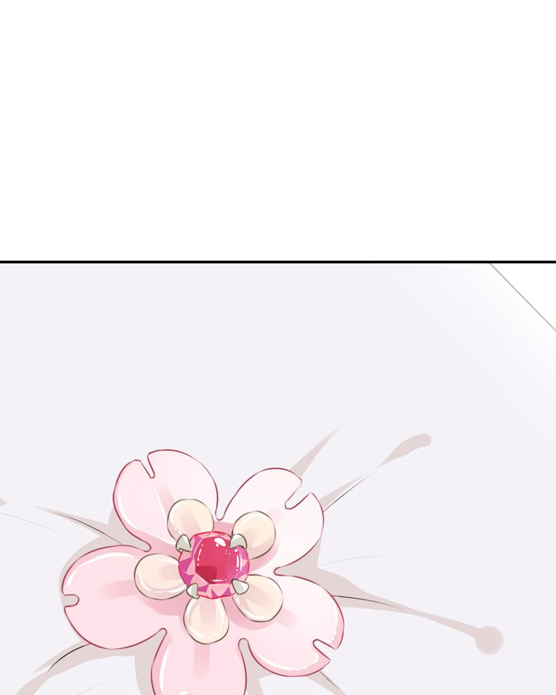 雨后的盛夏漫画,第47章：我爱的人2图