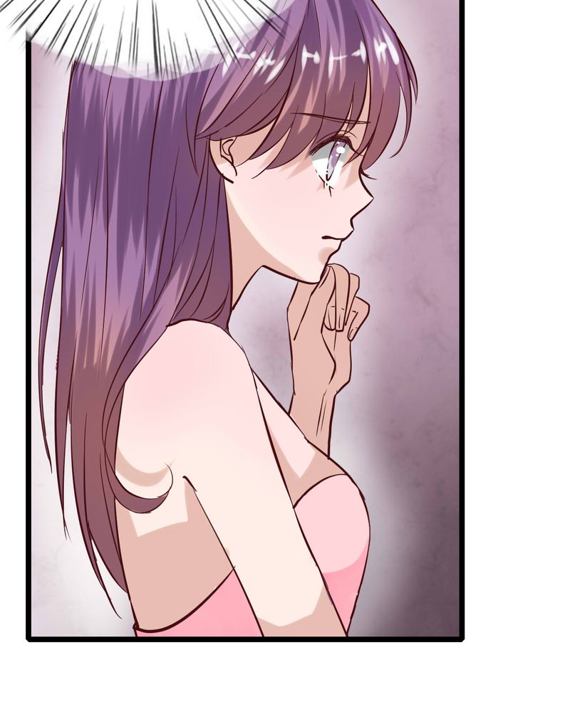 雨后的盛夏漫画,第92章：祈雨的阴谋5图