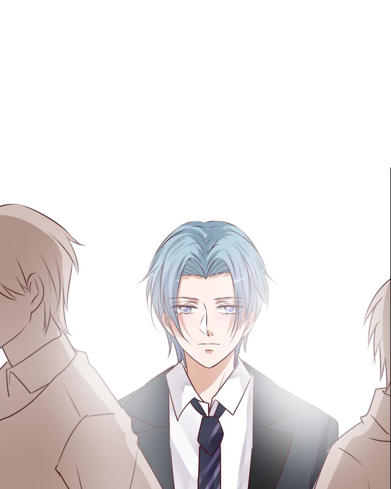 雨后的盛夏漫画,第62章：被污染的灵魂1图