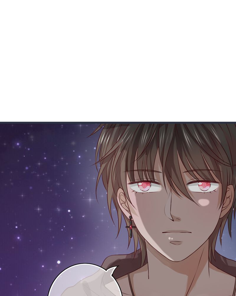 雨后的盛夏漫画,第25章：最喜欢的天气是雨天1图