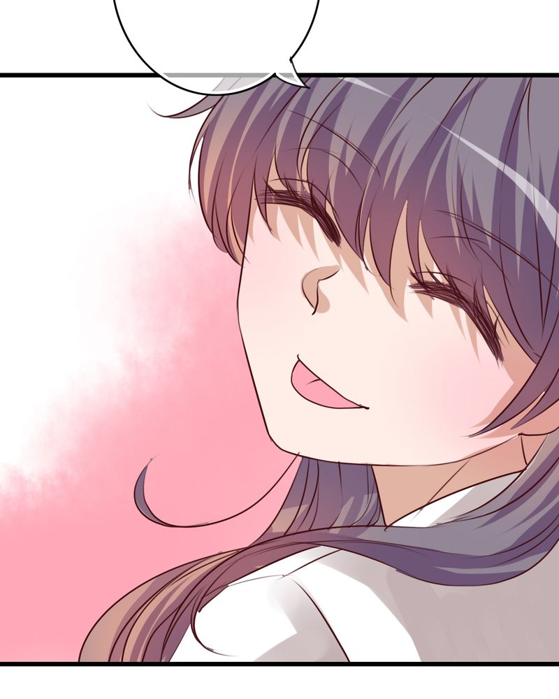 雨后的盛夏漫画,第66章：公主竟然是他！4图