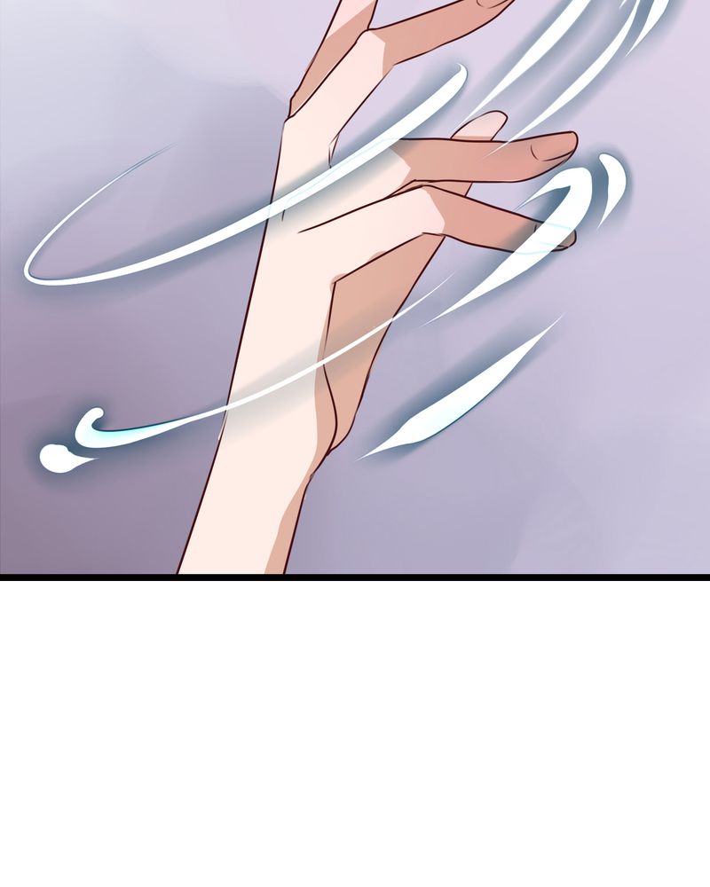 雨后的盛夏漫画,第58章：转折4图