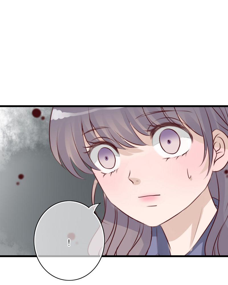 雨后的盛夏漫画,第27章：意料之外4图
