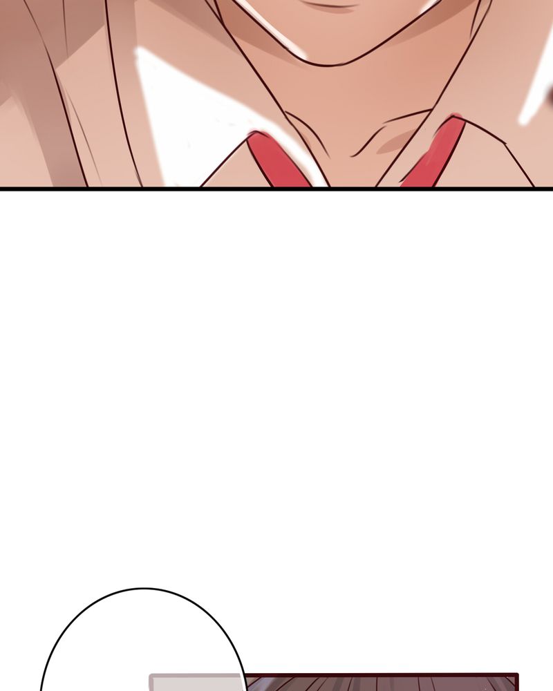 雨后的盛夏漫画,第31章：壁咚？5图