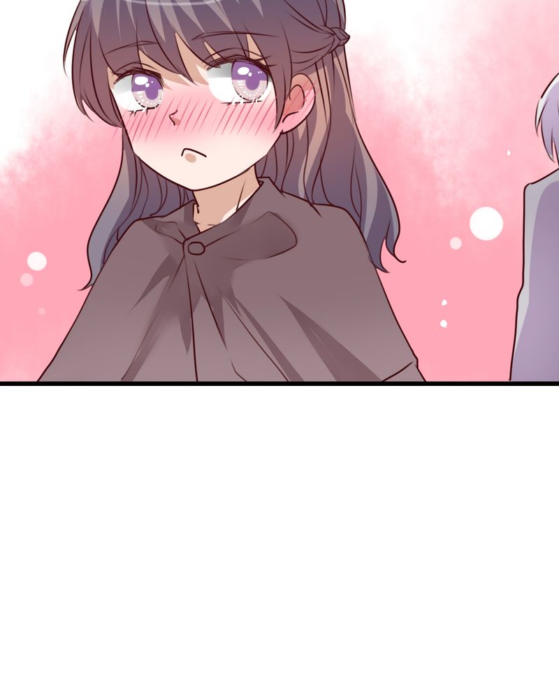 雨后的盛夏漫画,第69章：舞台剧（三）2图