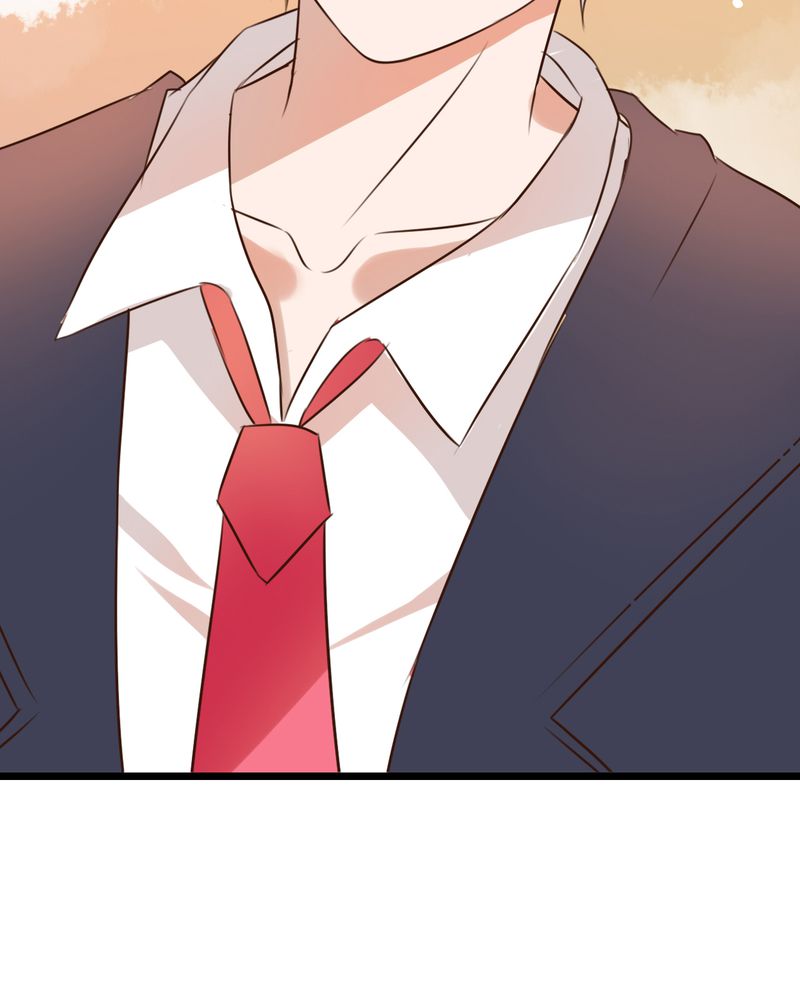 雨后的盛夏漫画,第7章：晴天的小秘密（上）5图