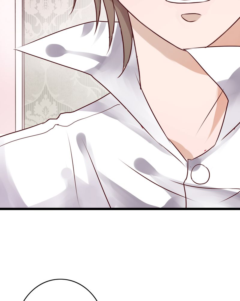 雨后的盛夏漫画,第40章：这是惩罚2图
