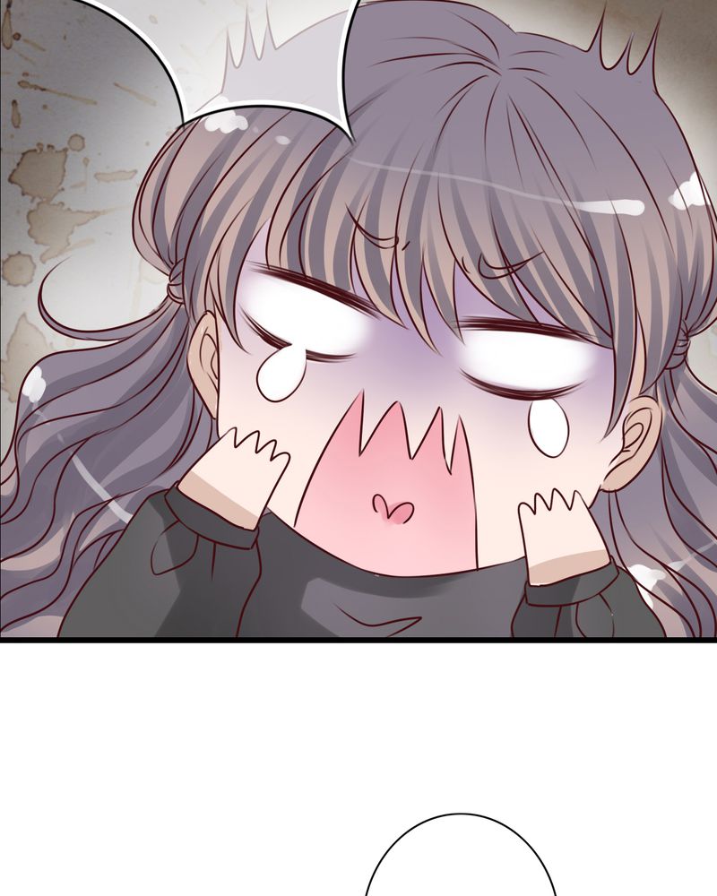 雨后的盛夏漫画,第14章：寻找2图