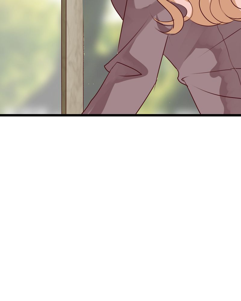 雨后的盛夏漫画,第63章：幽冥碟4图