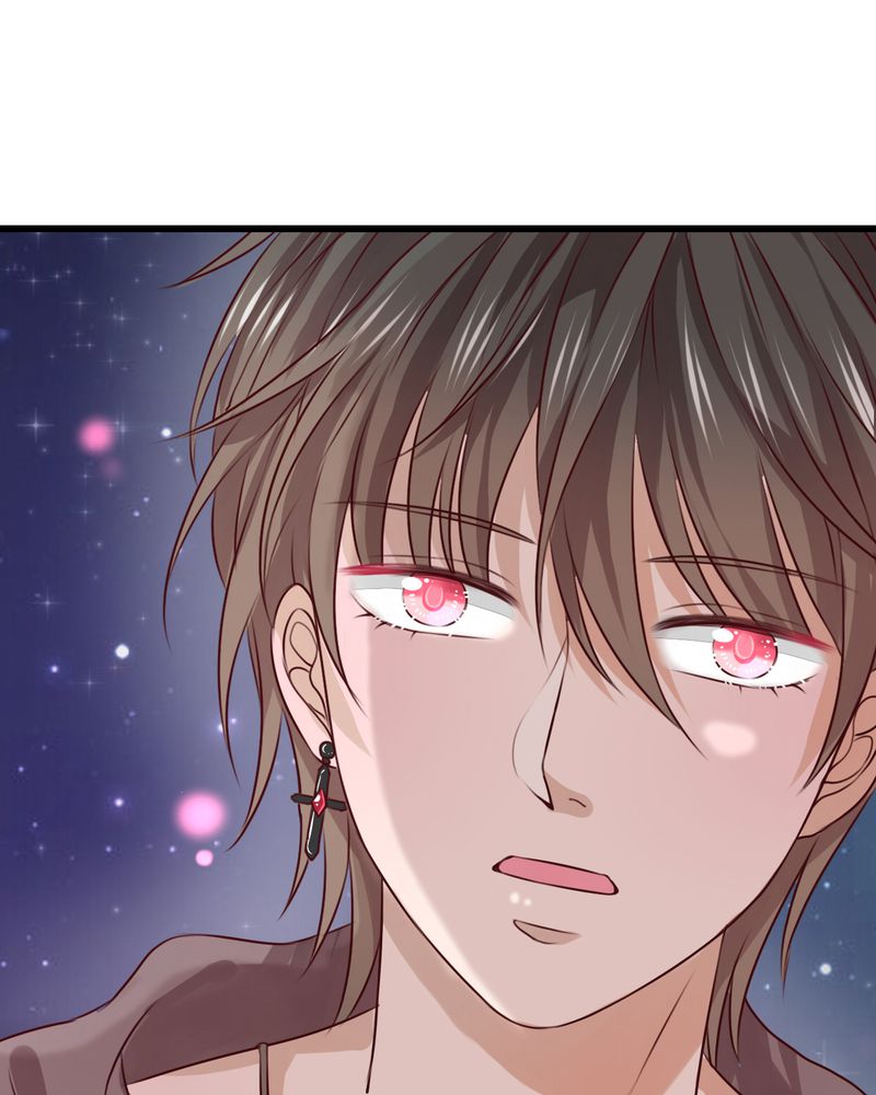 雨后的盛夏漫画,第18章：再次相遇4图