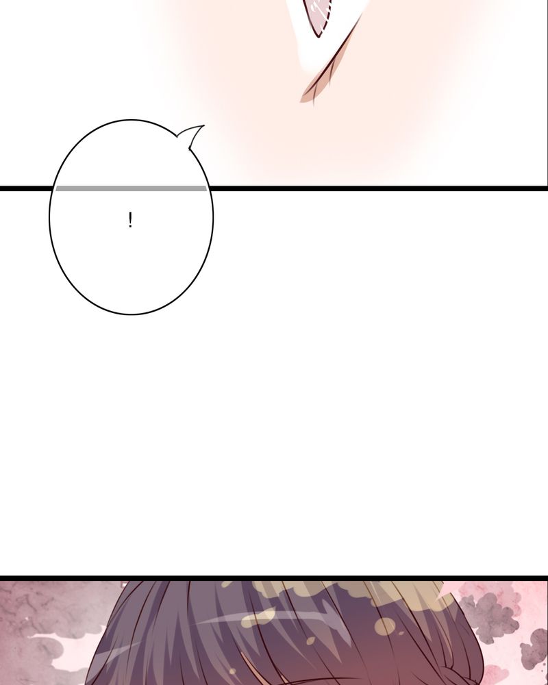 雨后的盛夏漫画,第60章：擦肩而过2图
