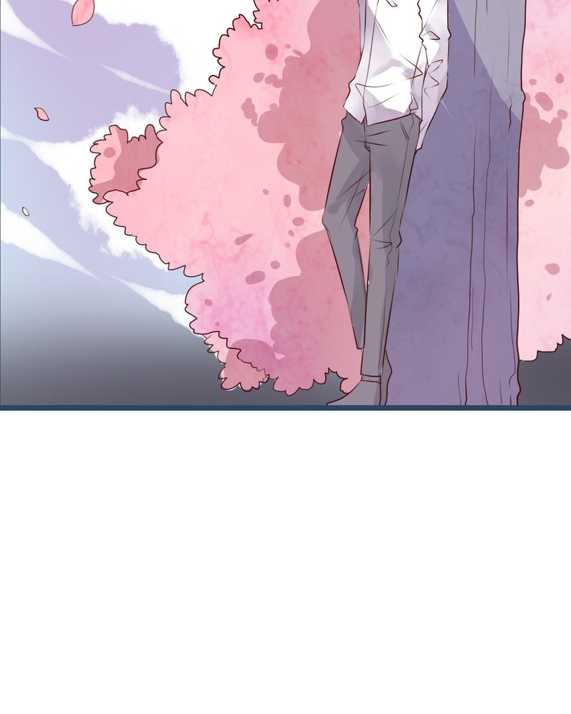 雨后的盛夏漫画,第63章：幽冥碟3图