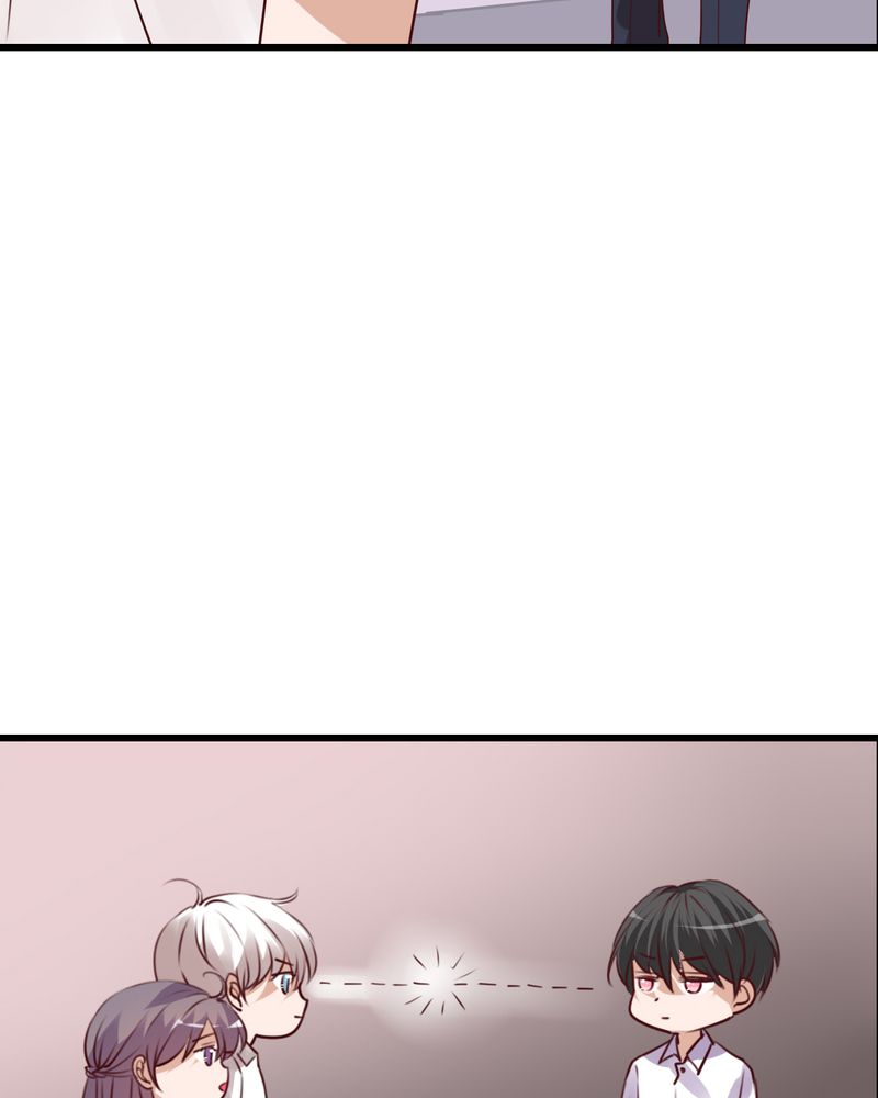 雨后的盛夏漫画,第66章：公主竟然是他！3图