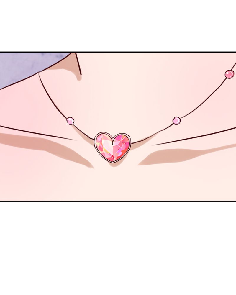 雨后的盛夏漫画,第47章：我爱的人4图