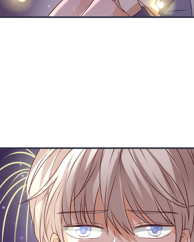 雨后的盛夏漫画,第26章：我喜欢你1图
