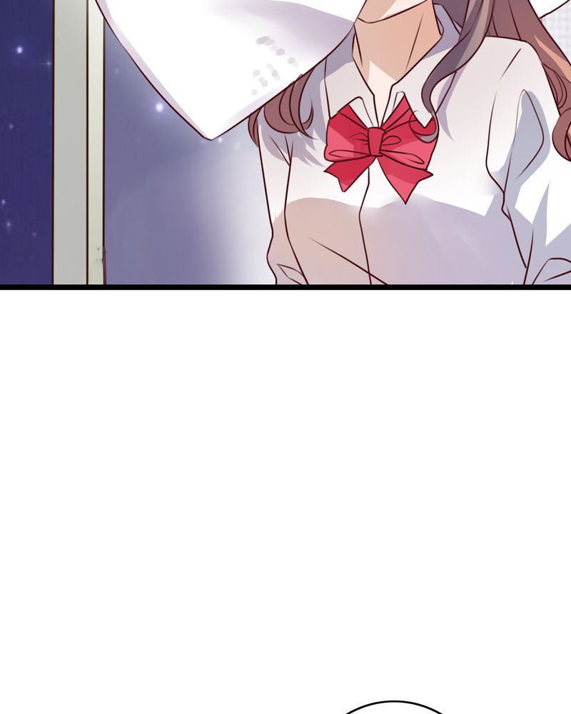 雨后的盛夏漫画,第33章：诶？还要？3图