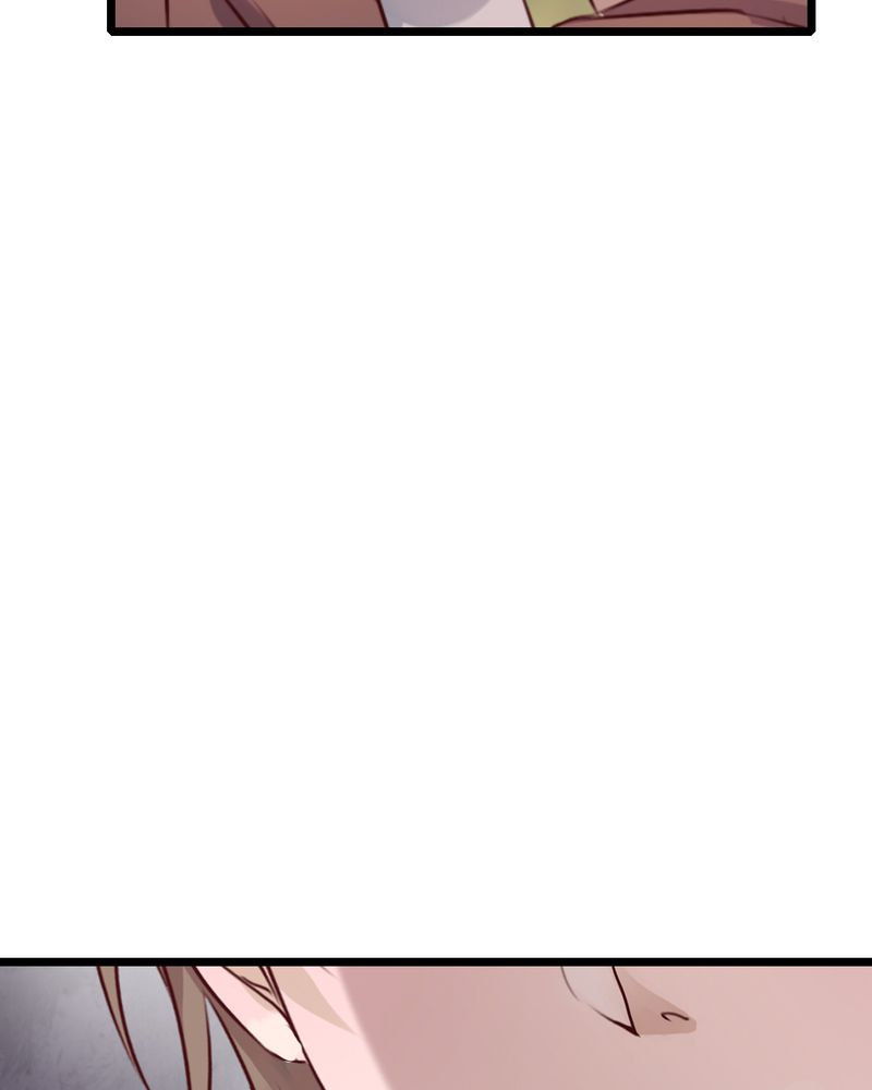 雨后的盛夏漫画,第36章：误会2图
