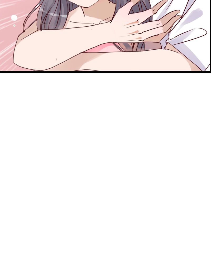 雨后的盛夏漫画,第81章：圣女5图