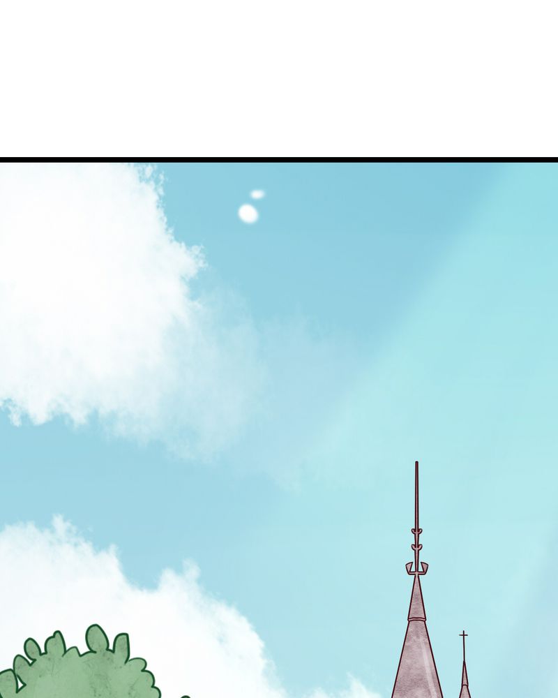 雨后的盛夏漫画,第42章：幽蓝3图