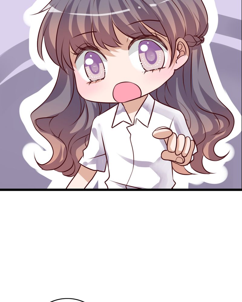 雨后的盛夏漫画,第54章：做个交易吧5图