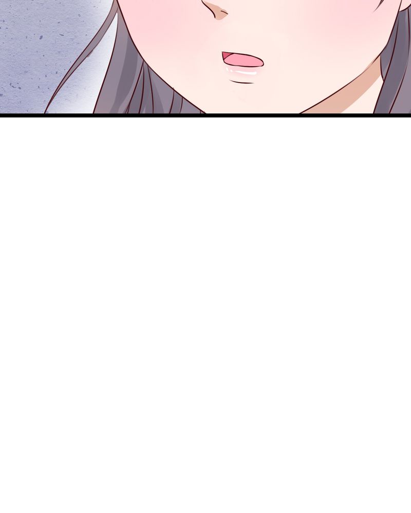 雨后的盛夏漫画,第53章：是敌是友4图