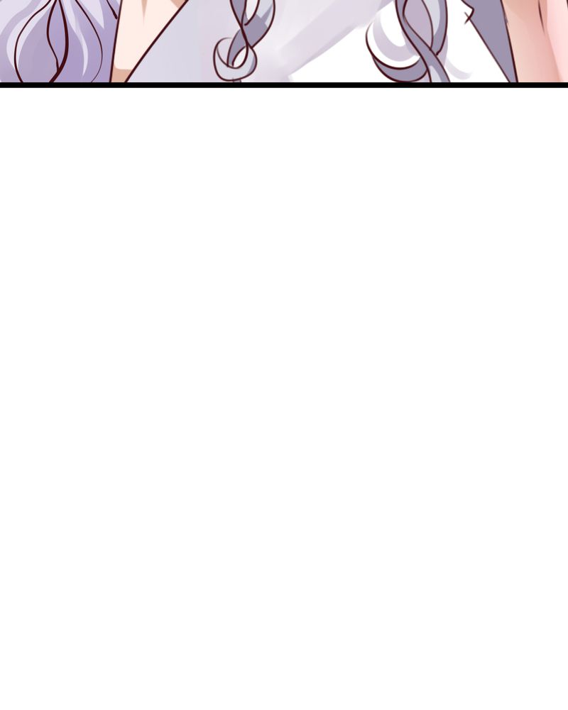 雨后的盛夏漫画,第50章：绝望2图