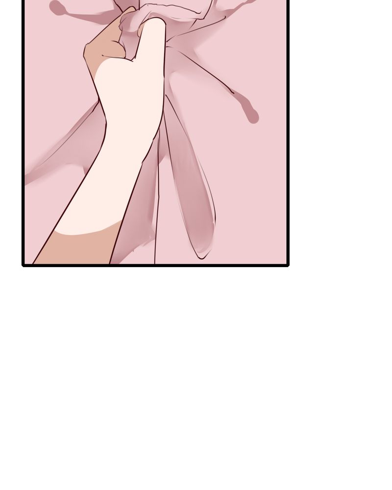 雨后的盛夏漫画,第70章：舞台剧（四）3图