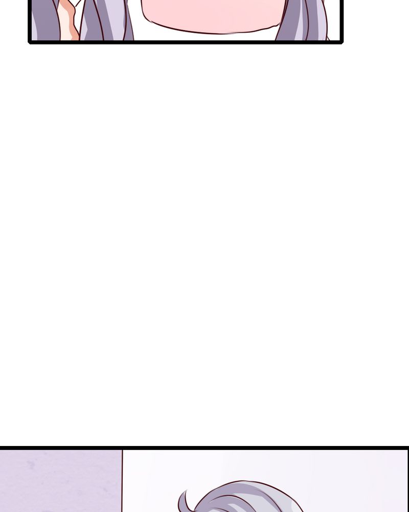 雨后的盛夏漫画,第44章：樱花的颜色1图
