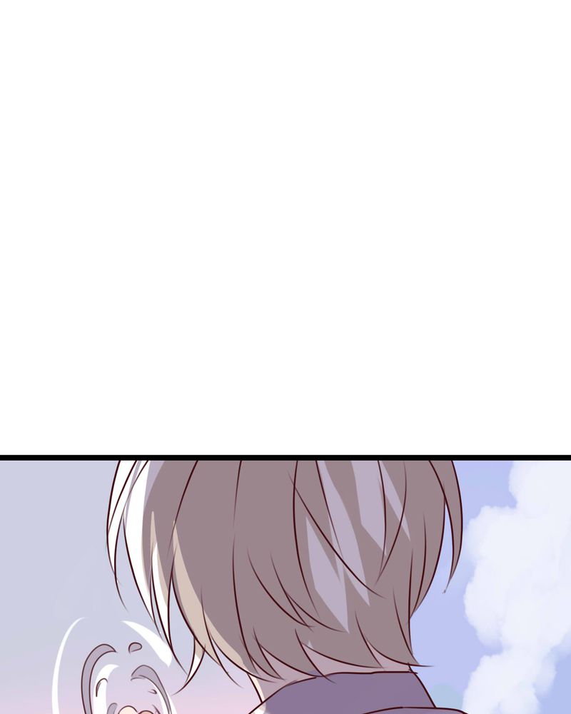 雨后的盛夏漫画,第80章：绑架4图